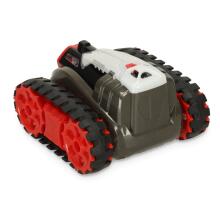 Bebe Basic Art.KX3671 R/C  Revolt BATTLE kaugjuhtimispult auto lahingurežiim helituled 2pak