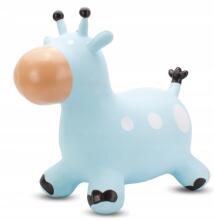 Toi Toys Jumpy Giraffe Art.B-2594 Laste kampsun