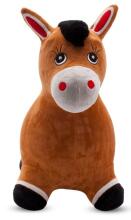 Toi Toys Horse Art.B-2595 Laste kampsun