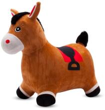 Toi Toys Horse Art.B-2595 Laste kampsun