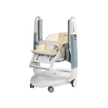 Peg Perego Tatamia Follow Me  Art.18881 Ice