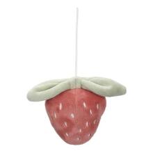 Little Dutch puidust muusikamobiil Fairy Garden FSC Art.9000