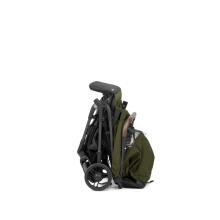 Noordi Sia Art.600 Sand Beige Compact stroller
