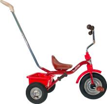Italtrike Racing Tricycle Line Hockenheim Art.1916 Kids tricycle