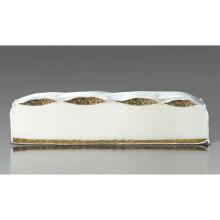 Danpol mattresses GRYKO KOKO PLUS 140x70x10 T18DSL