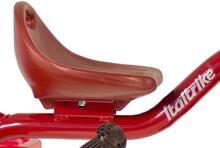 Italtrike Racing Tricycle Line Monza Art.1917 Kids tricycle