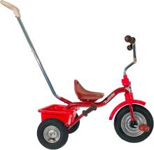 Italtrike Racing Tricycle Line Monza Art.1917 Kids tricycle