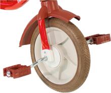 Italtrike Super Touring Champion 10’’ Art.1921 Kids tricycle