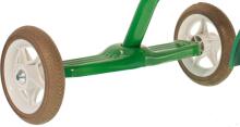 Italtrike Super Touring Primavera 10’’ Art.1922 Kids tricycle