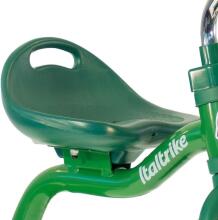 Italtrike Super Touring Primavera 10’’ Art.1922 Kids tricycle
