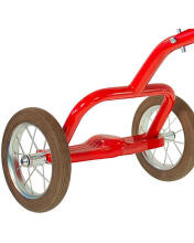 Italtrike Spoke 16″ Tricycle Road Walk Art.1924 Kids tricycle