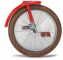 Italtrike Spoke 16″ Tricycle Champion Art.1935  Kids tricycle