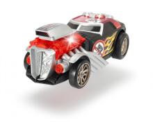 SIMBA DICKIE auto Daredevil, 203765000