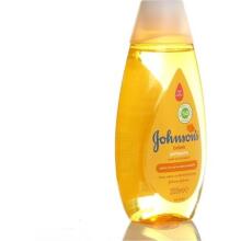 Johnsons Baby Shampoo Art.19758 beebišampoon 750 ml
