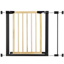 Trepi turvavärav Springos SG0012A 75-89 cm