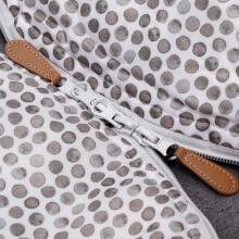 Laste magamiskott Springos SB0042