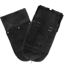 Laste magamiskott Springos SB0044