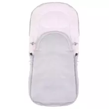 Детский спальный мешок Springos SB0034