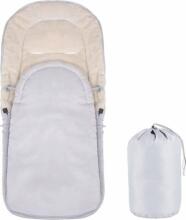 Детский спальный мешок Springos SB0035