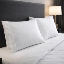 ModerHome Art.GV210 Pillowcase, size 55x65 cm