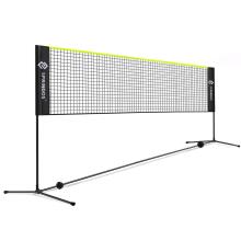 Сетка для бадминтона Springos KG0036