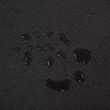 Foam puzzle mat for children Springos FM0012 150x150 cm