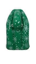 Bob Green Art.19399523 Inflatable Snow Tube “BOB”