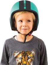 Chillafish Bobbi Kaitsekiiver lastele vanuses 4–8 aastat, suurus S