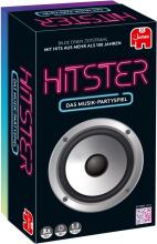 Jumbo Hitster Original Art.211154