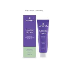 Lansinoh Cooling Serum Art.68710 Jahutav seerum, 125 ml