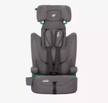 Joie Elevate Art.107823 Thunder Turvatool 9-36 kg