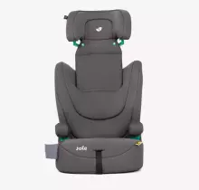 Joie Elevate Art.107823 Thunder Turvatool 9-36 kg