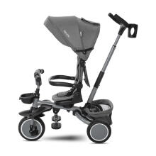 Lorelli Freccia Art.10050670001 Grey