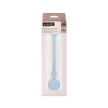 Suavinex Colro Essence Art.401525 Blue