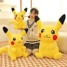 Pokemon Toys  Art.212209