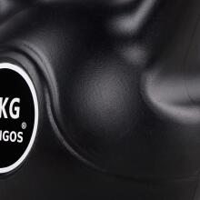 Kettlebell Springos FA1005 12kg