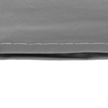 Kate jalgrattale, mootorrattale, rollerile Springos BA0063 200x100 cm  veekindel
