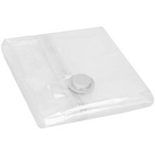 Vaakumkottide komplekt Springos VB0020 12 tk