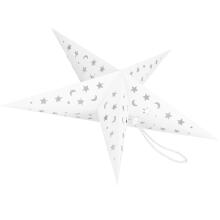 CA1015 JÕULUKORNAMENT "STAAR" 30 CM