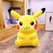 Pokemon Toys  Art.212450
