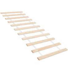 Voodiraam Springos BF0007 160x200