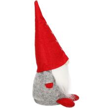 CA0899 JÕULUKAHENDUS "SKRZAT"