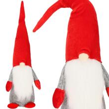 CA0675 JÕULUKAHENDUS "SKRZAT"