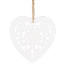 CA0766 PUITORNAMENT 6 TK.