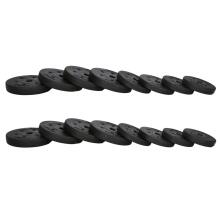 Hantel Springos FA1660 2x15kg