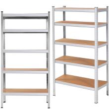 Полка Springos HA5260 150 x 75 x 30 см