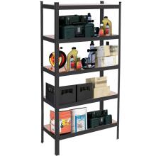 Полка Springos HA5261 150 x 75 x 30 см