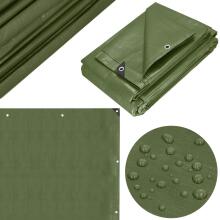 Present Springos GA2130 4x6m 120g/m2