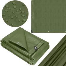Present Springos GA2130 4x6m 120g/m2