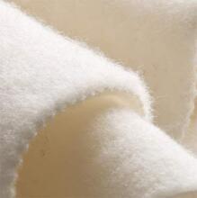La bebe™ Merinos New Zeland  Art.213947 Merino wool blanket 65x90cm